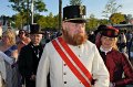 Schwerin Schlossfest   035